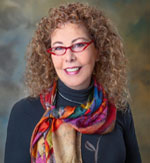 Dr. Mena Urban, New Jersey Psychologist